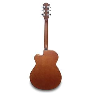 1608460633440-Swan7 SW39 CM Maven Series Natural Matte Acoustic Guitar2.jpg